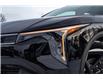 2025 Kia K4 EX+ (Stk: 25KF6450) in Edmonton - Image 8 of 37
