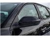 2025 Kia K4 EX+ (Stk: 25KF6450) in Edmonton - Image 11 of 37