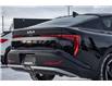 2025 Kia K4 EX+ (Stk: 25KF6450) in Edmonton - Image 12 of 37