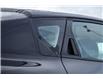 2025 Kia K4 EX+ (Stk: 25KF6450) in Edmonton - Image 13 of 37