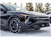 2025 Kia K4 EX+ (Stk: 25KF6450) in Edmonton - Image 14 of 37
