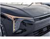 2025 Kia K4 EX+ (Stk: 25KF6450) in Edmonton - Image 15 of 37