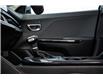 2025 Kia K4 EX+ (Stk: 25KF6450) in Edmonton - Image 20 of 37