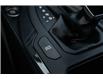 2025 Kia K4 EX+ (Stk: 25KF6450) in Edmonton - Image 37 of 37