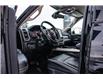 2019 RAM 2500 Laramie (Stk: U518780) in Edmonton - Image 10 of 25
