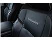 2019 RAM 2500 Laramie (Stk: U518780) in Edmonton - Image 14 of 25