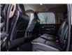 2019 RAM 2500 Laramie (Stk: U518780) in Edmonton - Image 16 of 25