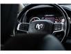 2019 RAM 2500 Laramie (Stk: U518780) in Edmonton - Image 18 of 25