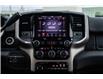 2019 RAM 2500 Laramie (Stk: U518780) in Edmonton - Image 19 of 25