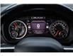 2019 RAM 2500 Laramie (Stk: U518780) in Edmonton - Image 20 of 25
