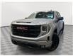 2025 GMC Sierra 1500 Elevation (Stk: 10377) in Meadow Lake - Image 1 of 14
