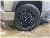2025 GMC Sierra 1500 Elevation (Stk: 10377) in Meadow Lake - Image 2 of 14