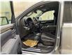 2025 GMC Sierra 1500 Elevation (Stk: 10377) in Meadow Lake - Image 3 of 14