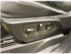 2025 GMC Sierra 1500 Elevation (Stk: 10377) in Meadow Lake - Image 4 of 14