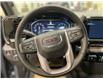 2025 GMC Sierra 1500 Elevation (Stk: 10377) in Meadow Lake - Image 6 of 14