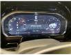 2025 GMC Sierra 1500 Elevation (Stk: 10377) in Meadow Lake - Image 7 of 14