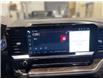2025 GMC Sierra 1500 Elevation (Stk: 10377) in Meadow Lake - Image 8 of 14