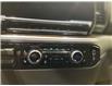 2025 GMC Sierra 1500 Elevation (Stk: 10377) in Meadow Lake - Image 9 of 14
