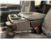2025 GMC Sierra 1500 Elevation (Stk: 10377) in Meadow Lake - Image 10 of 14
