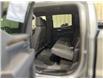 2025 GMC Sierra 1500 Elevation (Stk: 10377) in Meadow Lake - Image 11 of 14