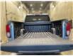 2025 GMC Sierra 1500 Elevation (Stk: 10377) in Meadow Lake - Image 12 of 14
