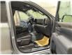 2025 GMC Sierra 1500 Elevation (Stk: 10377) in Meadow Lake - Image 13 of 14
