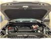 2025 GMC Sierra 1500 Elevation (Stk: 10377) in Meadow Lake - Image 14 of 14