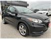2017 Honda HR-V LX (Stk: M5654) in Sarnia - Image 3 of 18