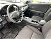 2017 Honda HR-V LX (Stk: M5654) in Sarnia - Image 10 of 18