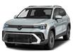 2025 Volkswagen Taos Highline (Stk: 17-T007795) in Belleville - Image 1 of 3