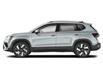 2025 Volkswagen Taos Highline (Stk: 17-T007795) in Belleville - Image 2 of 3