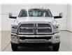 2015 RAM 3500 Laramie (Stk: S1034A) in Watrous - Image 4 of 41