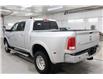 2015 RAM 3500 Laramie (Stk: S1034A) in Watrous - Image 6 of 41