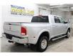 2015 RAM 3500 Laramie (Stk: S1034A) in Watrous - Image 7 of 41