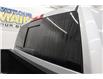 2015 RAM 3500 Laramie (Stk: S1034A) in Watrous - Image 11 of 41