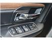 2015 RAM 3500 Laramie (Stk: S1034A) in Watrous - Image 17 of 41