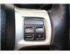 2015 RAM 3500 Laramie (Stk: S1034A) in Watrous - Image 23 of 41