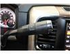 2015 RAM 3500 Laramie (Stk: S1034A) in Watrous - Image 25 of 41