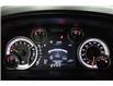 2015 RAM 3500 Laramie (Stk: S1034A) in Watrous - Image 26 of 41