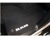 2015 RAM 3500 Laramie (Stk: S1034A) in Watrous - Image 36 of 41