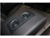 2015 RAM 3500 Laramie (Stk: S1034A) in Watrous - Image 39 of 41