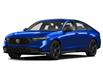 2025 Honda Accord Hybrid Sport-L (Stk: 250328) in Ottawa - Image 1 of 2