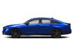 2025 Honda Accord Hybrid Sport-L (Stk: 250328) in Ottawa - Image 2 of 2