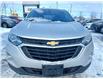 2020 Chevrolet Equinox LT in Ottawa - Image 2 of 28