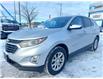 2020 Chevrolet Equinox LT in Ottawa - Image 4 of 28
