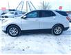 2020 Chevrolet Equinox LT in Ottawa - Image 3 of 28