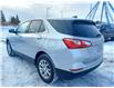 2020 Chevrolet Equinox LT in Ottawa - Image 5 of 28