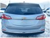2020 Chevrolet Equinox LT in Ottawa - Image 6 of 28