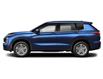 2025 Mitsubishi Outlander PHEV SE (Stk: M5205) in BELLEVILLE - Image 2 of 2