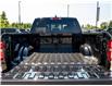 2025 RAM 1500 Rebel (Stk: 15-25001) in London - Image 25 of 27